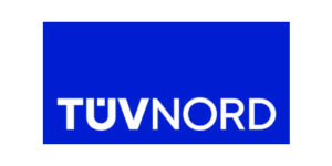 Logo TÜV Nord