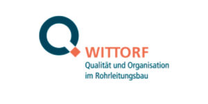 Logo Wittorf — Dipl.-Ing. J. Wittorf, Sachverständiger/Gutachter